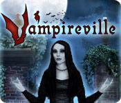 Game Vampireville